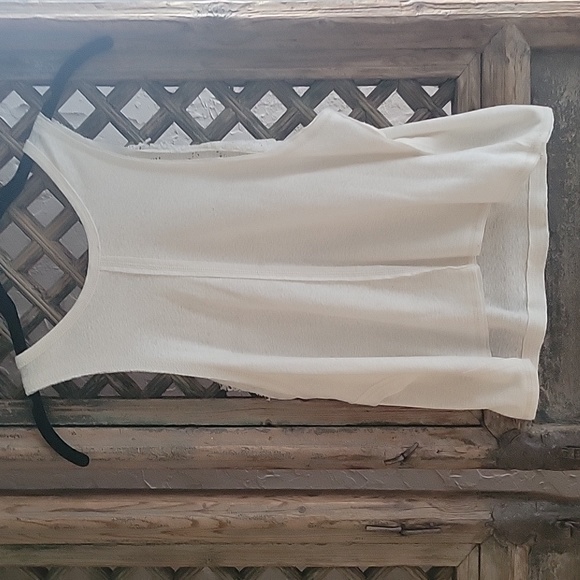 Free people boho crochet top - Picture 5 of 9